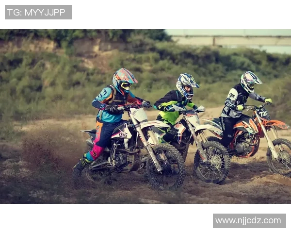 机车手姚明：在速度与激情中追逐梦想的传奇旅程