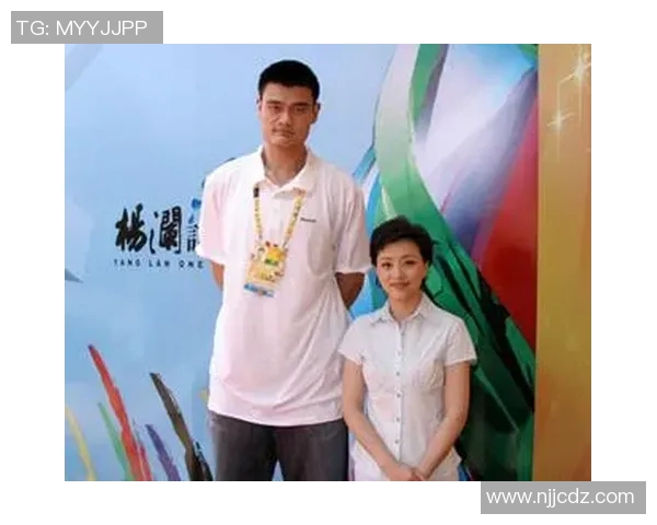 台湾作家姚明的文学之旅与创作心路历程探讨