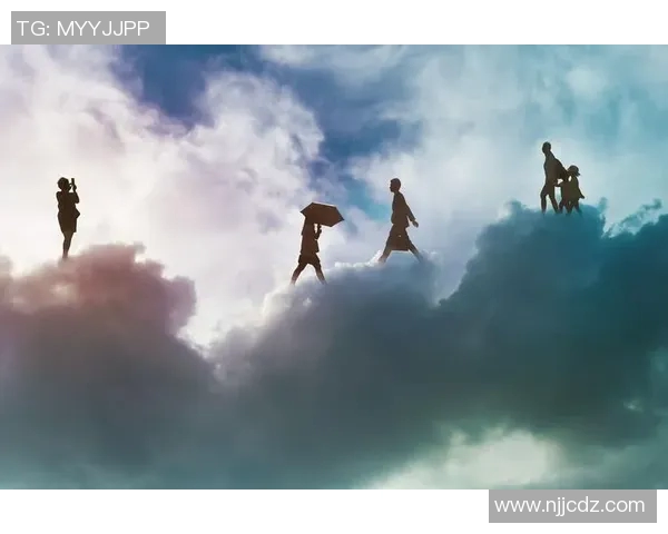 姚明明在面馆的美味探险与人生哲学的深刻思考