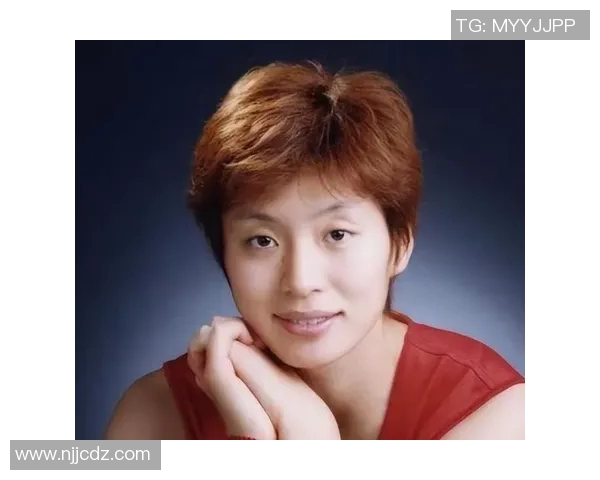 姚明妻子年龄揭秘他们的爱情故事与生活点滴分享 姚明妻子年龄揭秘他们的爱情故事与生活点滴分享