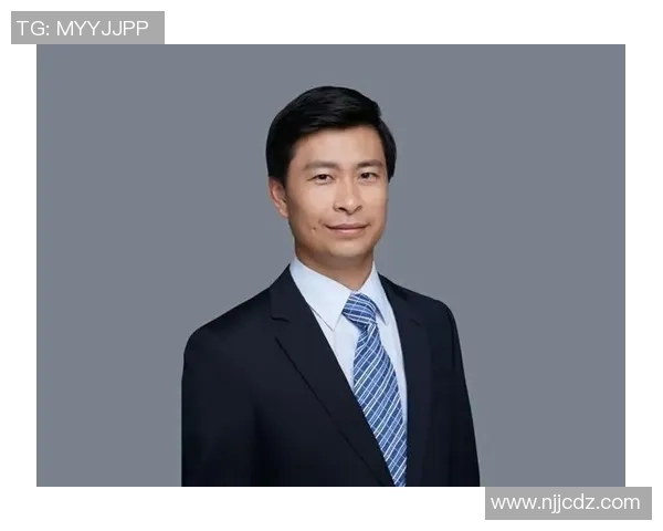 探索人工智能与姚明的结合下的独特风景与未来可能性 探索人工智能与姚明的结合下的独特风景与未来可能性