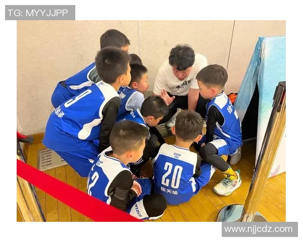 童年时光里的姚明印记与篮球梦想的启航之旅