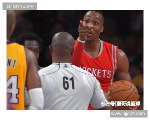 丹皮尔调侃姚明身高引发热议NBA巨星之间的幽默与友谊