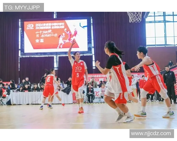 长春姚明辉的篮球梦想与奋斗历程探秘 长春姚明辉的篮球梦想与奋斗历程探秘