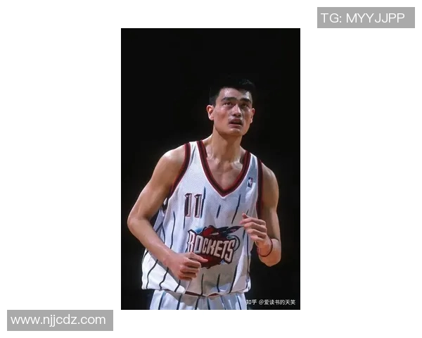 姚明2014年回顾：从篮球巨星到成功商人的华丽转身与人生新篇