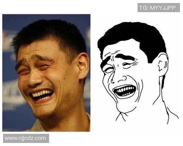 姚明与肯德基的完美结合揭秘背后的故事与文化意义