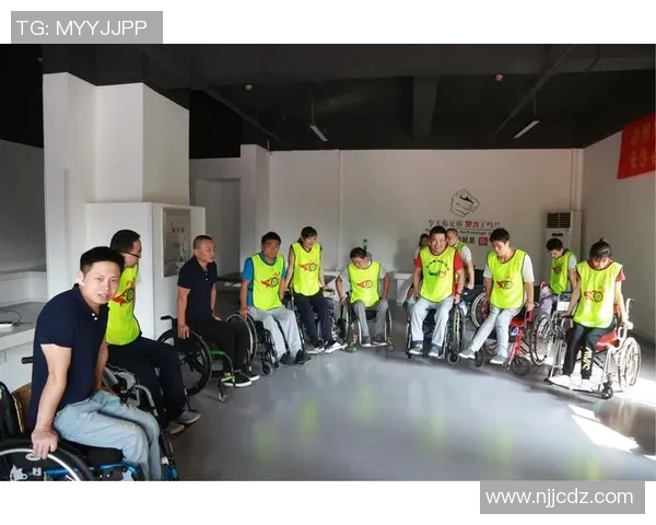 姚明筋膜炎的成因及其对职业生涯的影响分析与康复建议