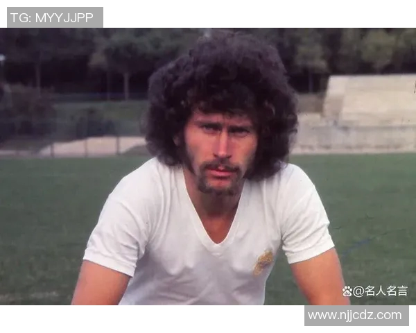 全球足球巨星进球排行榜揭晓谁是历史最佳射手