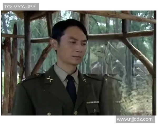 尖刀姚明远的篮球传奇与人生启示探索 尖刀姚明远的篮球传奇与人生启示探索