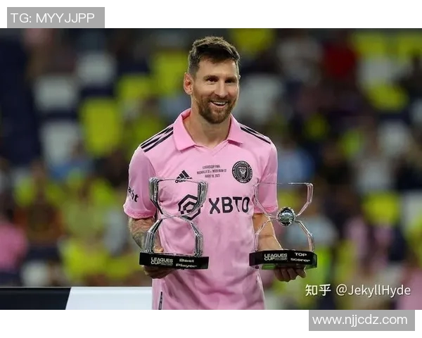 足球巨星们热议梅西的传奇足迹与影响力 足球巨星们热议梅西的传奇足迹与影响力