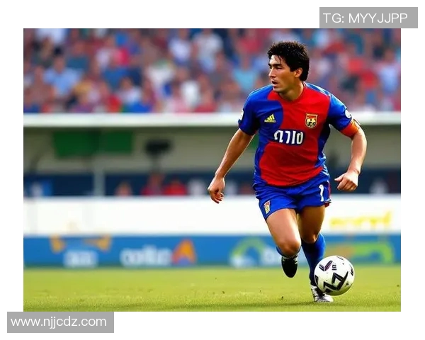 现代足球巨星的崛起与影响力分析探讨全球球迷心中的偶像与传奇 现代足球巨星的崛起与影响力分析探讨全球球迷心中的偶像与传奇