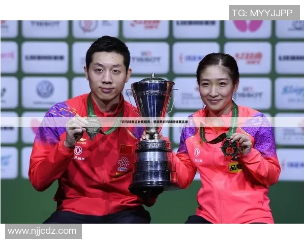 中国体育明星退役后影响力排名及其对体育发展的贡献分析 中国体育明星退役后影响力排名及其对体育发展的贡献分析