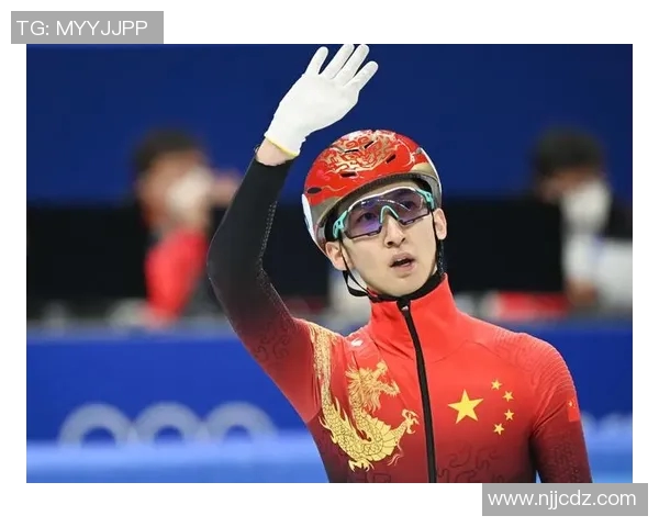 从零起步武大靖如何通过坚持训练锻造冠军心态与意志力 从零起步武大靖如何通过坚持训练锻造冠军心态与意志力