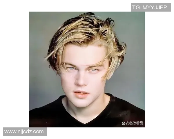 全球最具影响力的十位国际体育明星排行榜分析与解读