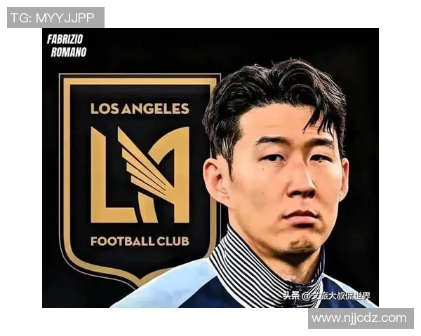 韩国国宝级足球明星的传奇人生与辉煌成就探秘