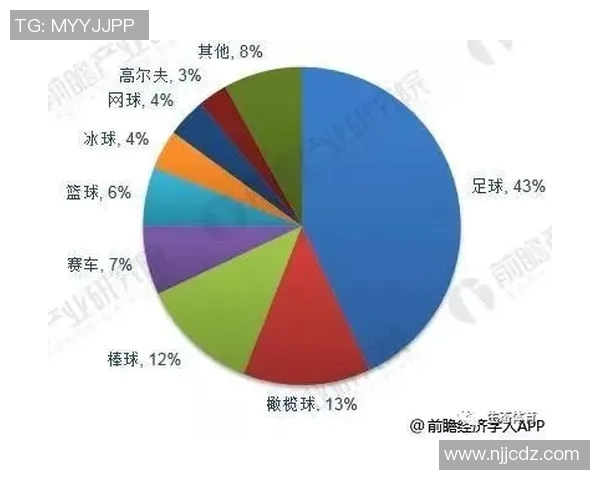 1990后足球明星的崛起与影响力分析探讨