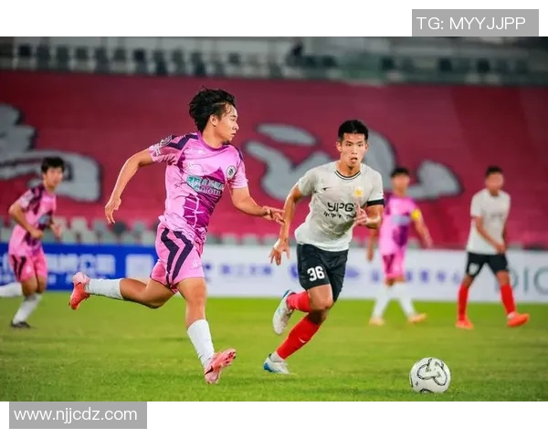 传承足球明星联赛盛大开幕向经典致敬展现青春风采