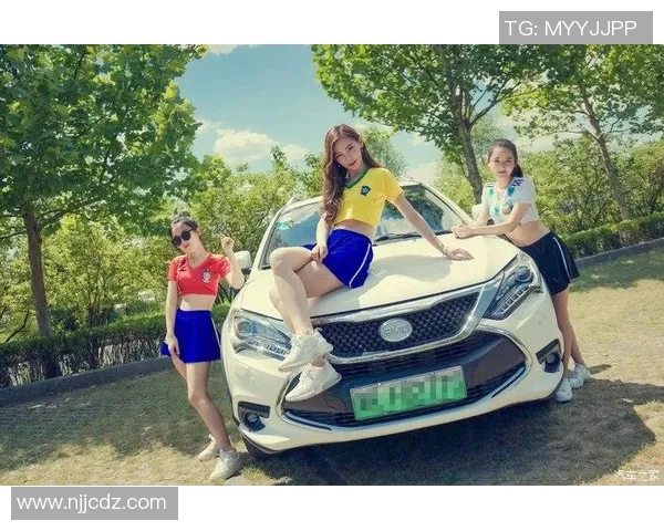 当足球明星邂逅女班长校园生活的奇妙交汇与感人故事 当足球明星邂逅女班长校园生活的奇妙交汇与感人故事