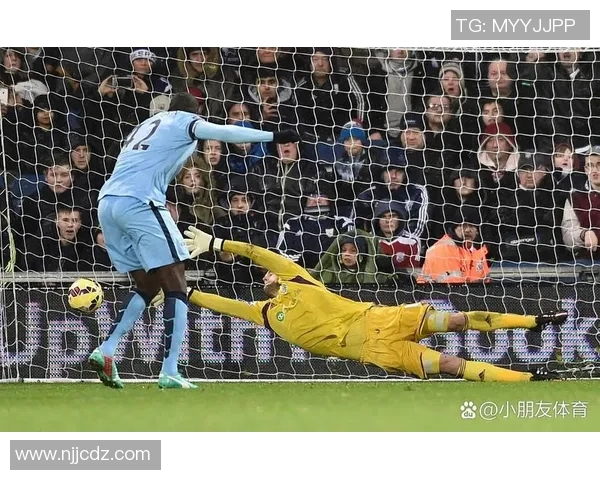 足球场上的闪电之子跑得特别快的足球明星们的传奇故事