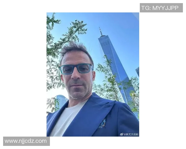 足球明星耶罗近况揭秘：从球场传奇到生活新篇章的转变与挑战