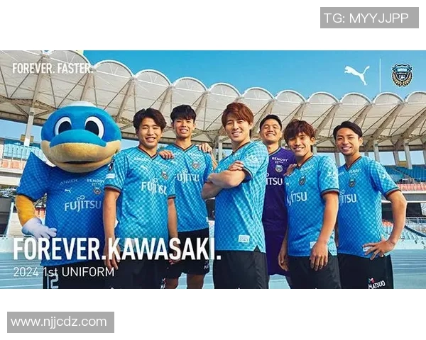 11号球衣足球明星前锋的传奇之路与辉煌成就解析