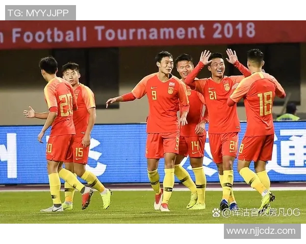 中国最高的足球明星是谁他的成就与影响力分析