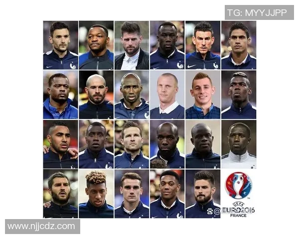 全球足球明星武力值排行榜揭晓谁是最强球员的巅峰之战 全球足球明星武力值排行榜揭晓谁是最强球员的巅峰之战