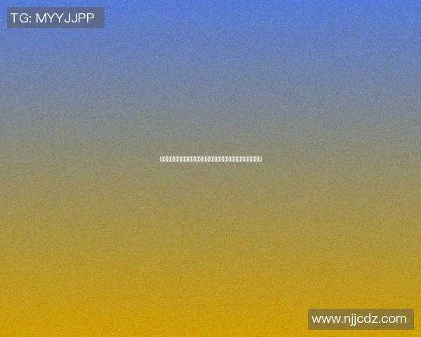 如何制作一个吸引眼球的足球明星个人页面的详细步骤与技巧分享