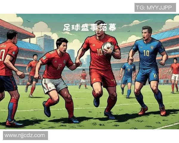 现代足球明星风采展现与魅力解析的精彩瞬间合集