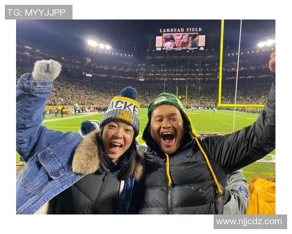 足球明星狗爷的真实身份揭秘及其在足球界的影响力分析