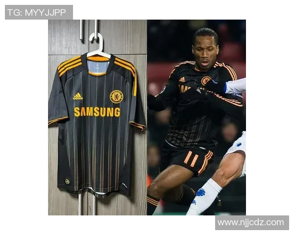 足球明星闪卡引领欧冠热潮收藏爱好者的必备珍品与激情体验