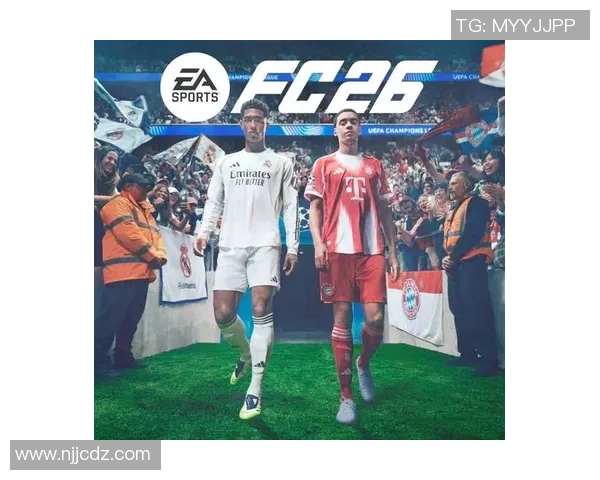 首秀受伤的足球明星背后的故事与未来展望 首秀受伤的足球明星背后的故事与未来展望