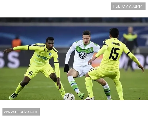 028不来梅与沃尔夫的精彩对决分析与赛前预测