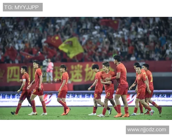 中国与韩国足球对决精彩视频直播全程回顾与分析