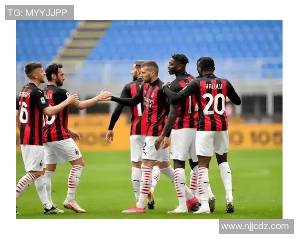 AC米兰与国际米兰首发阵容揭晓谁能在德比战中占据优势 AC米兰与国际米兰首发阵容揭晓谁能在德比战中占据优势