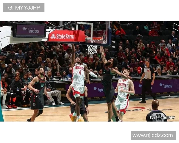 2017年NBA季后赛骑士与奇才激战回顾精彩瞬间与关键时刻分析 2017年NBA季后赛骑士与奇才激战回顾精彩瞬间与关键时刻分析