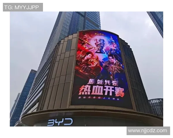 可兰白克:探索这位传奇运动员背后的奋斗与荣耀之路 可兰白克:探索这位传奇运动员背后的奋斗与荣耀之路