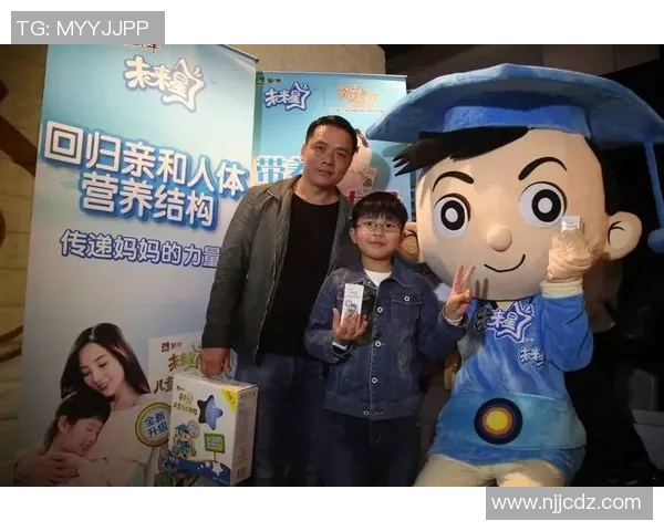 宾高城与灵比的巅峰对决探讨两者的实力与未来发展潜力