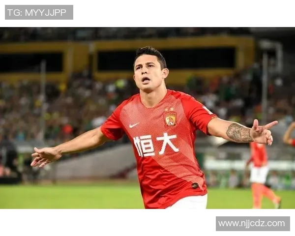 本赛季告别绿茵场哪位足球明星宣布退役引发热议