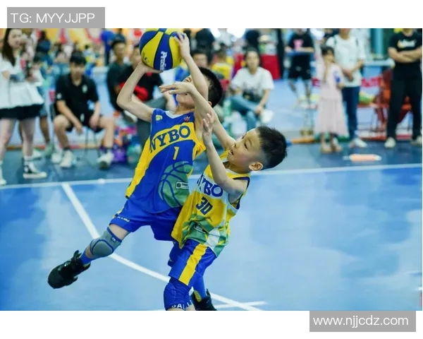 篮球明星英文名大揭秘：了解那些在赛场上闪耀的传奇球员背后的故事