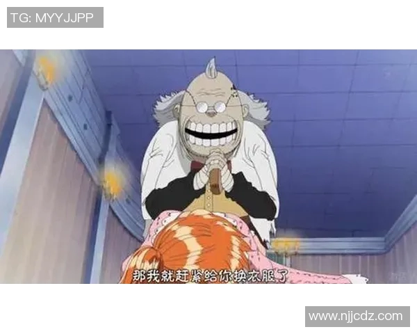 篮球明星在夜赛后遭遇灵异事件揭秘背后的真相与恐怖经历