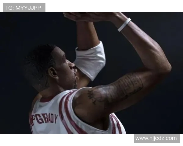 qhl篮球明星的崛起与成就揭秘引领新时代篮球风潮的传奇故事