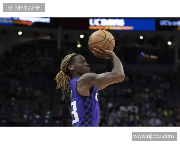 篮球技明星的崛起与发展探讨如何塑造未来篮球运动的传奇人物