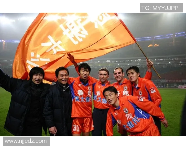 中国足球甲A级联赛的辉煌历程与未来发展展望