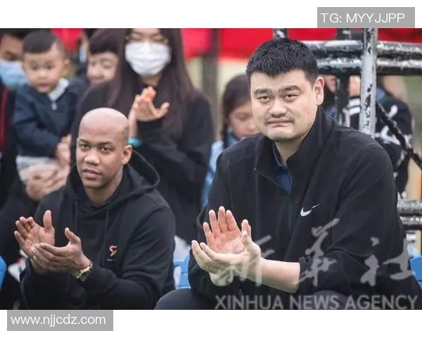 姚明在武汉慷慨捐款助力抗击疫情展现篮球明星的社会责任感 姚明在武汉慷慨捐款助力抗击疫情展现篮球明星的社会责任感