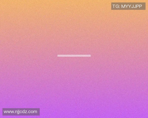 最节俭的篮球明星如何用智慧理财创造财富与价值的传奇故事