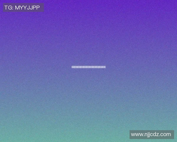 明星篮球水平究竟有多高是否能与职业球员相提并论 明星篮球水平究竟有多高是否能与职业球员相提并论