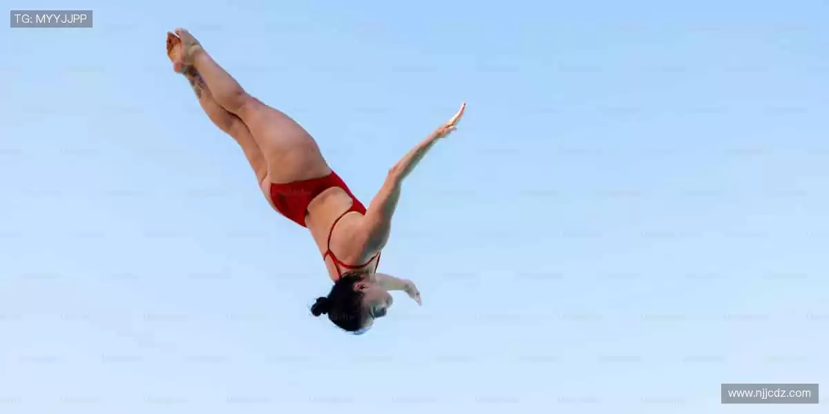 🏀 挑战极限,每一球都值得欢呼!